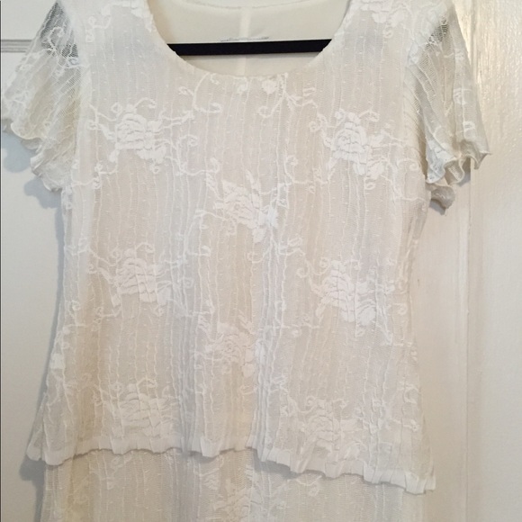 Dress - Picture 4 of 7